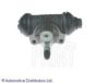 OPEL 097230425 Wheel Brake Cylinder